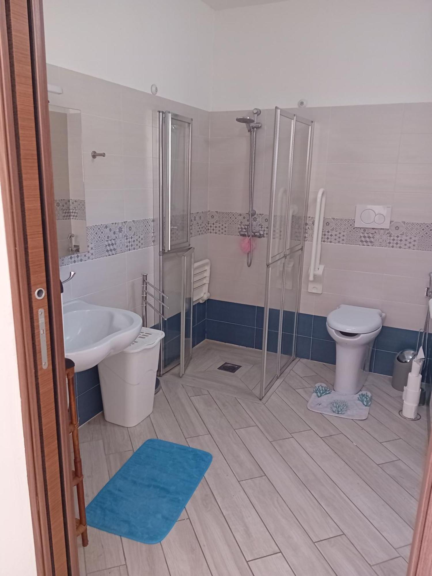 Cose Preziose Hotell Azeglio Eksteriør bilde