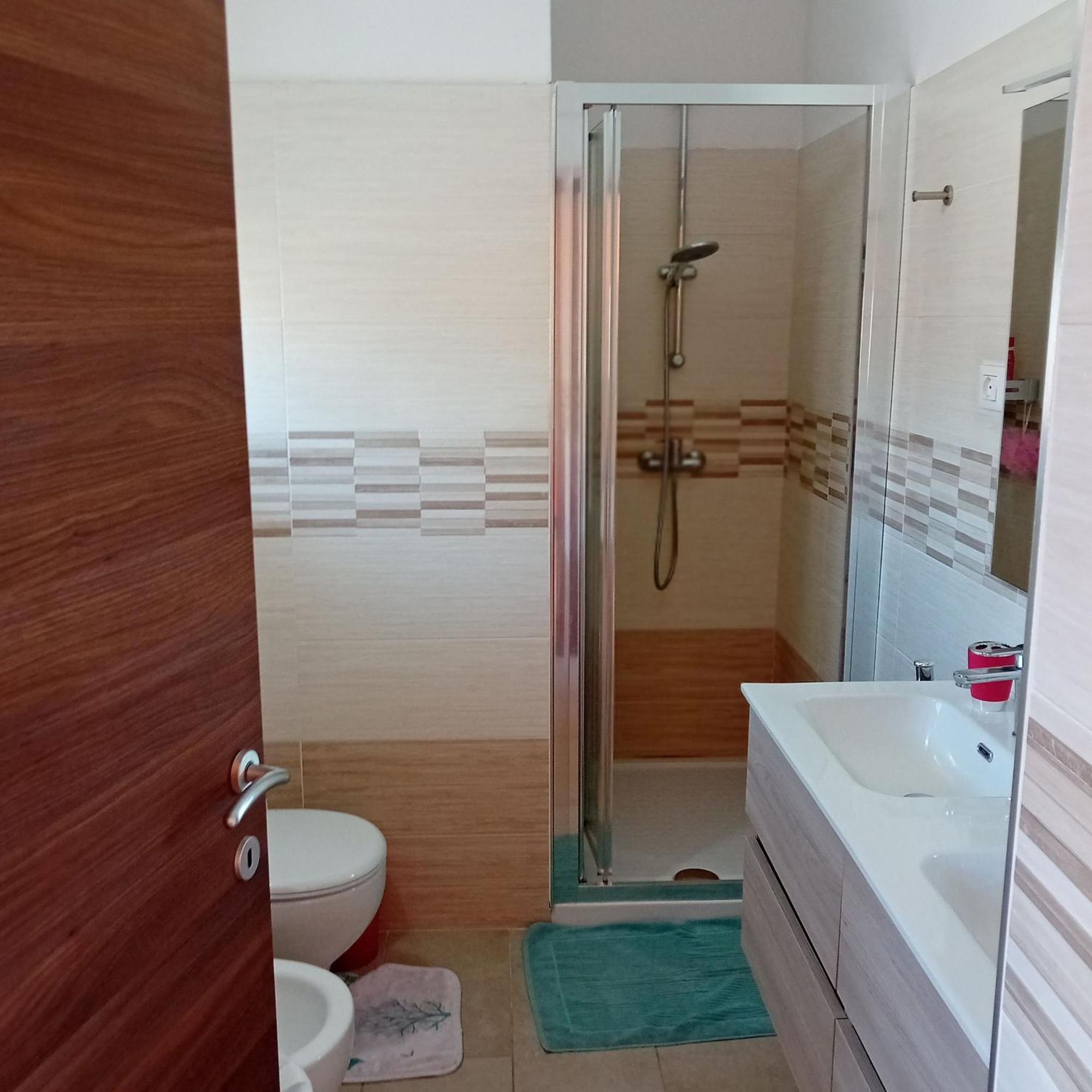 Cose Preziose Hotell Azeglio Eksteriør bilde
